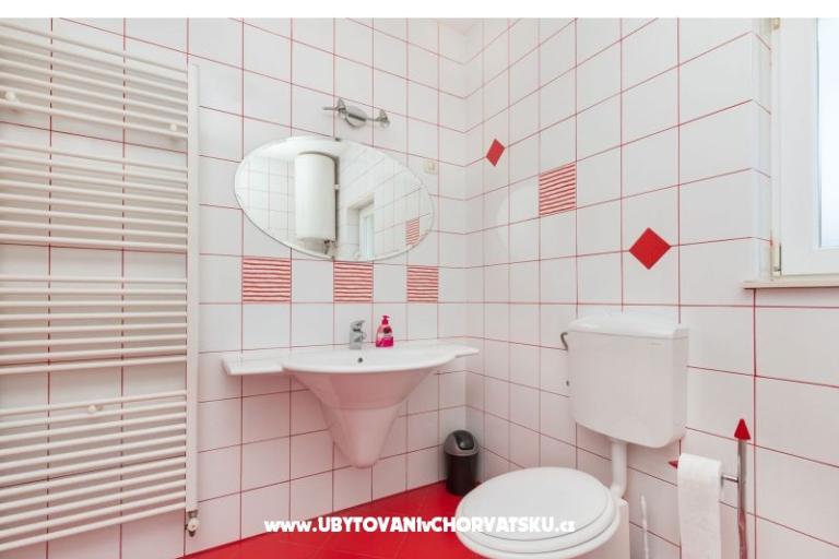 Apartment Milla – photo 17