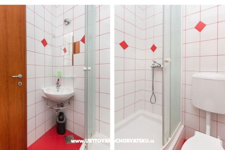 Apartment Milla – photo 18