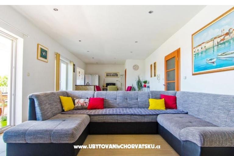 Apartment Milla – photo 2