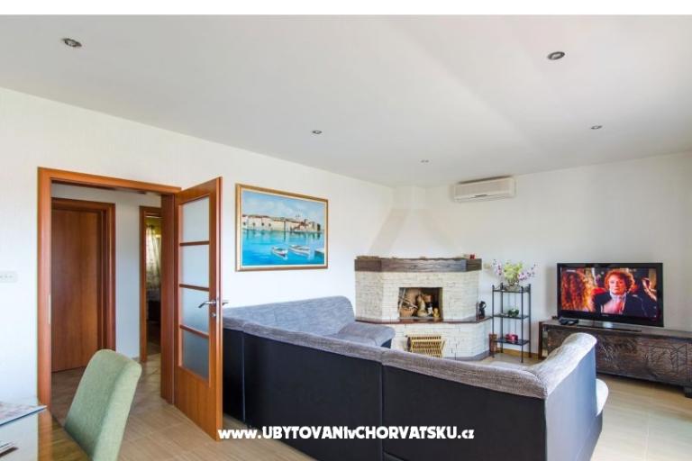 Apartment Milla – photo 3