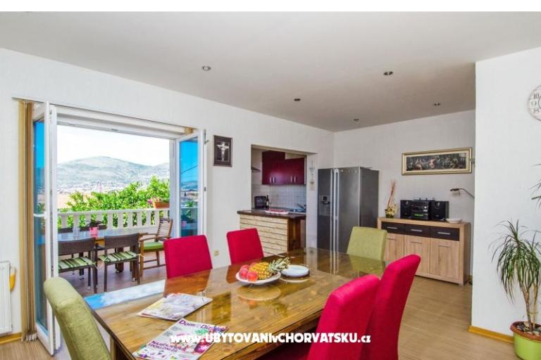 Apartment Milla – photo 4