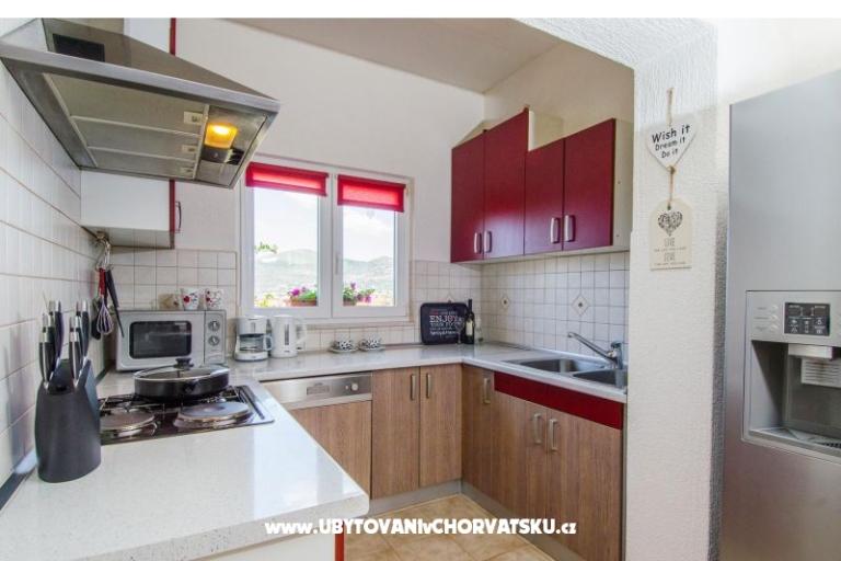 Apartment Milla – photo 5