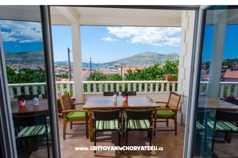 Apartment Milla – photo 6