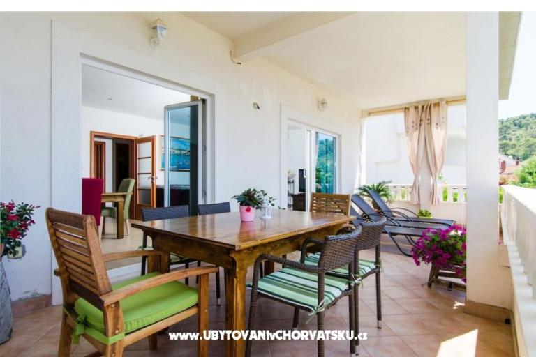 Apartment Milla – photo 7