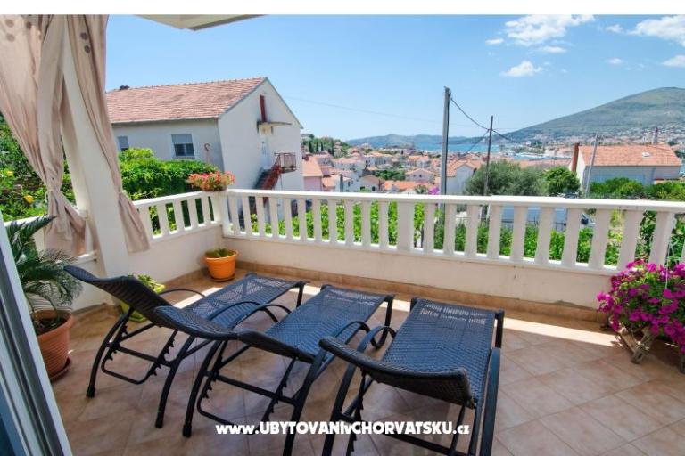 Apartment Milla – photo 8