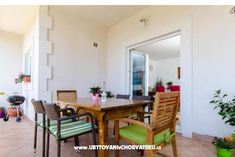 Apartment Milla – photo 9