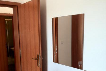 Apartment Misevac – photo 11