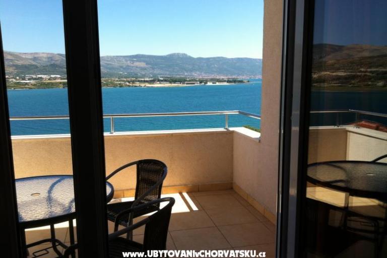 Apartment Misevac – photo 12