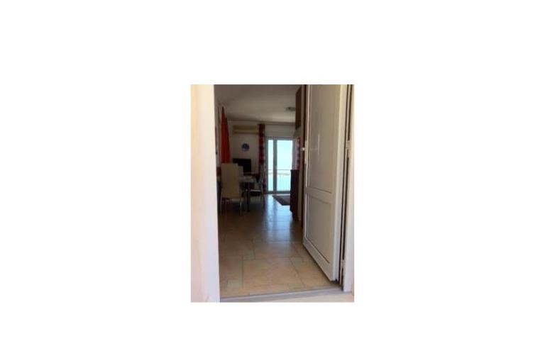 Apartment Misevac – photo 15