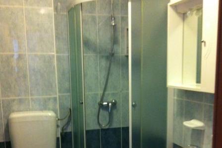 Apartment Misevac – photo 16