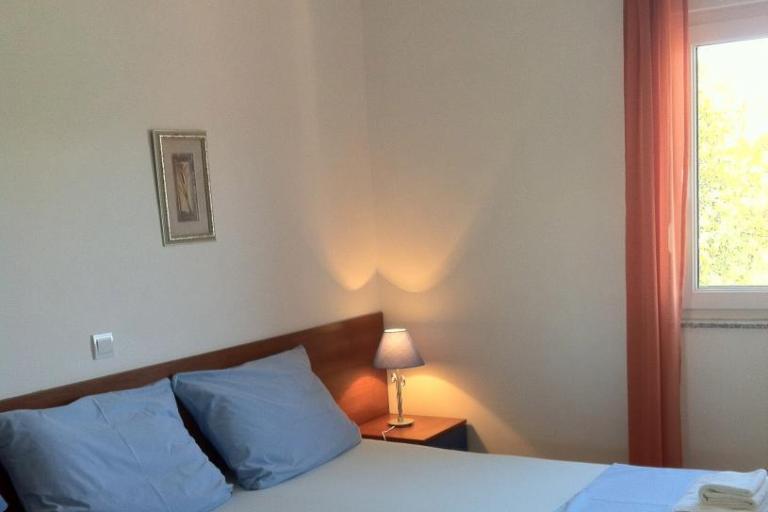 Apartment Misevac – photo 4