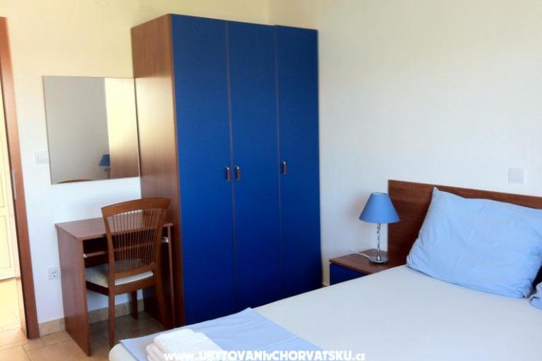 Apartment Misevac – photo 5