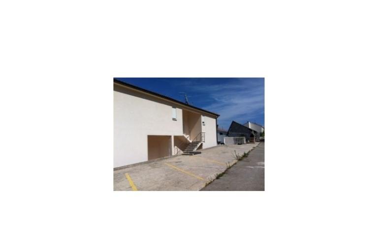 Apartment Misevac – photo 7