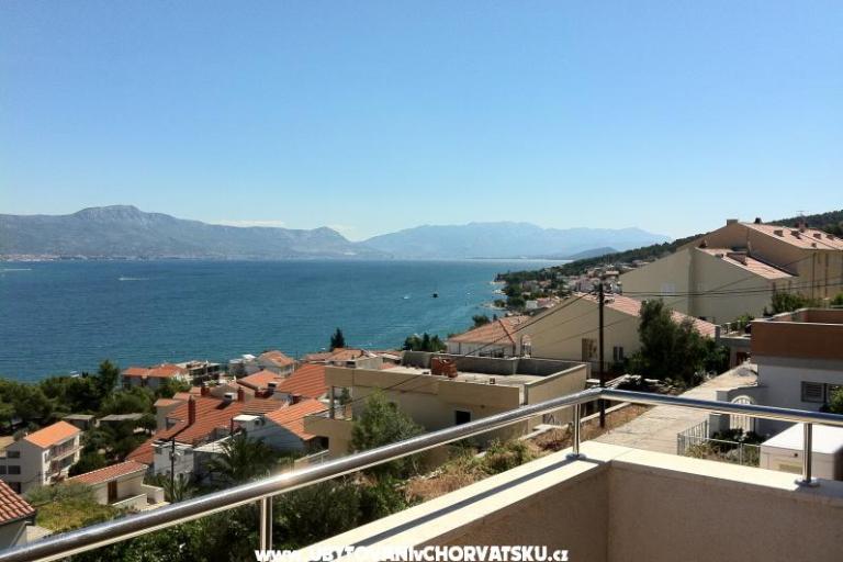 Apartment Misevac – photo 8