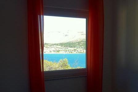 Apartment Misevac – photo 9