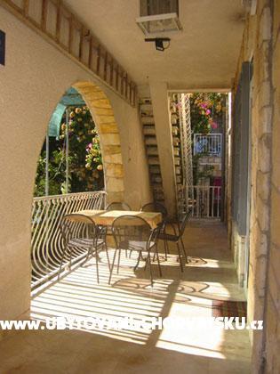 Apartment Novak – photo 2