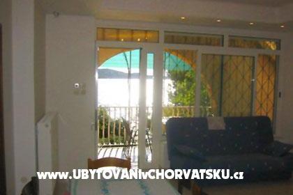 Apartment Novak – photo 3