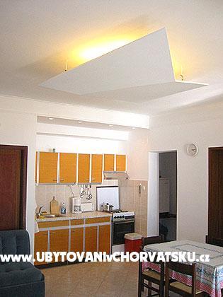 Apartment Novak – photo 5