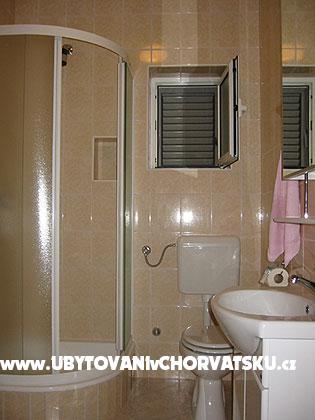 Apartment Novak – photo 6