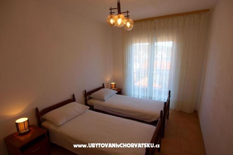 Aparment Orlic – photo 10