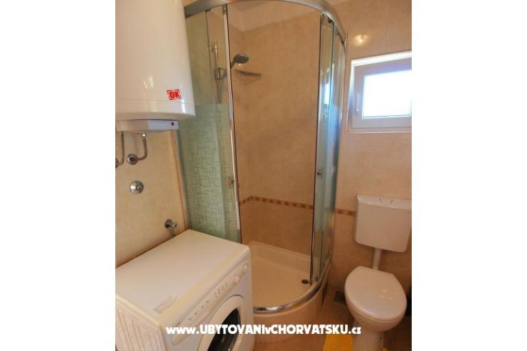 Aparment Orlic – photo 11