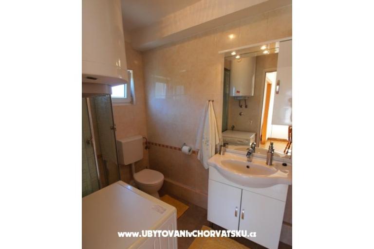 Aparment Orlic – photo 12