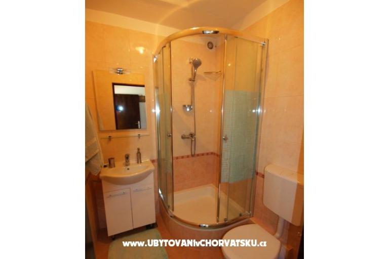 Aparment Orlic – photo 13