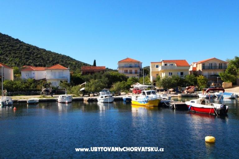 Aparment Orlic – photo 14