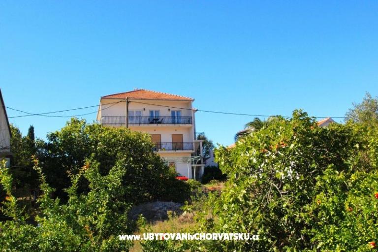 Aparment Orlic – photo 15