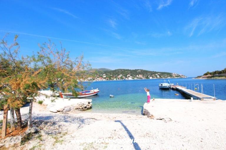 Aparment Orlic – photo 2