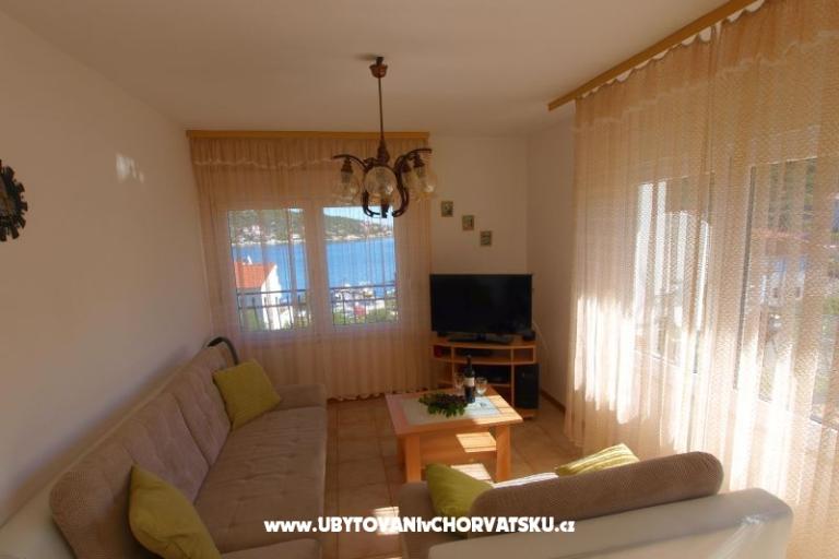 Aparment Orlic – photo 5