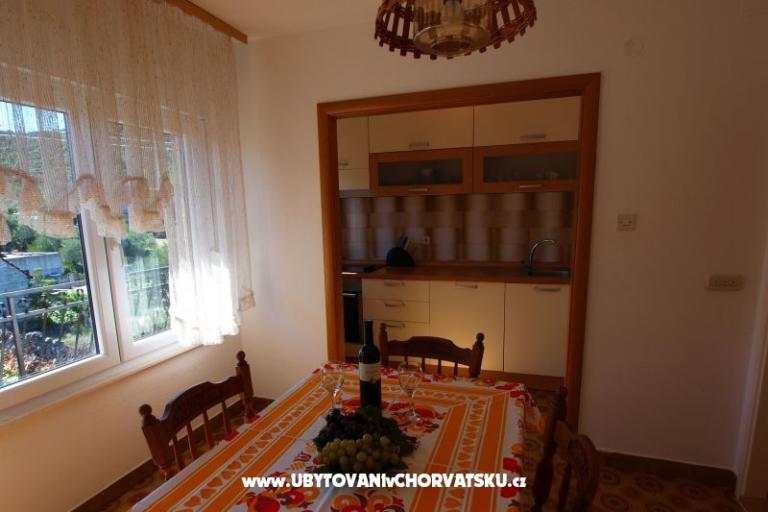 Aparment Orlic – photo 6