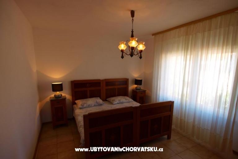 Aparment Orlic – photo 8