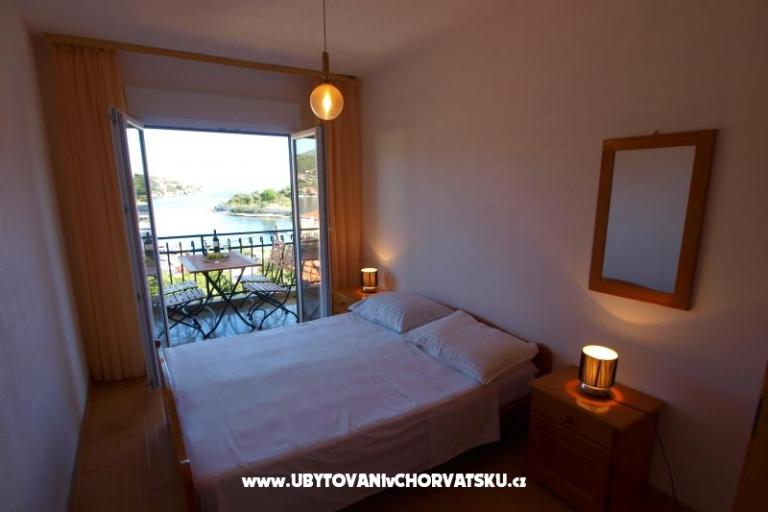 Aparment Orlic – photo 9