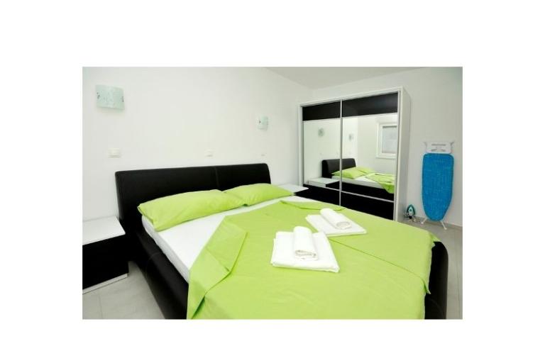 Apartment Petra – photo 10