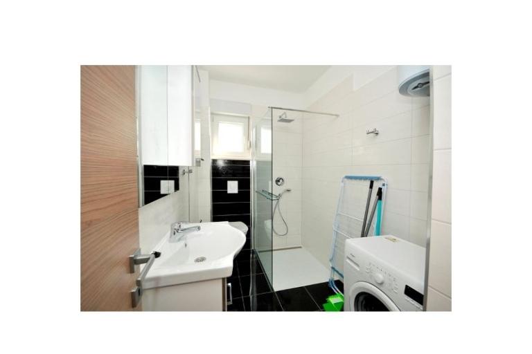 Apartment Petra – photo 11