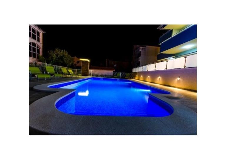 Apartment Petra – photo 12
