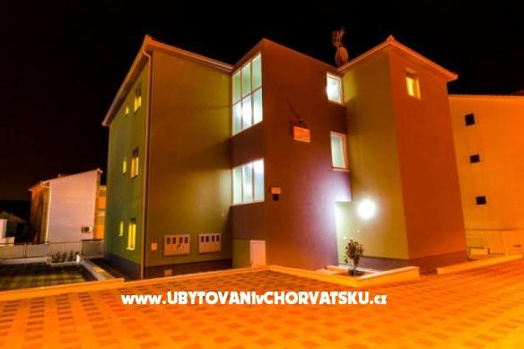 Apartment Petra – photo 2