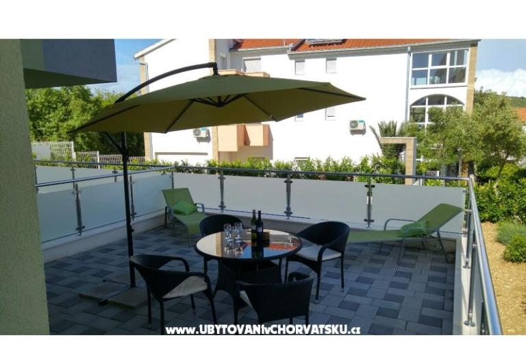 Apartment Petra – photo 5