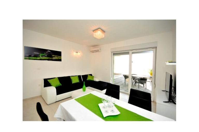 Apartment Petra – photo 6