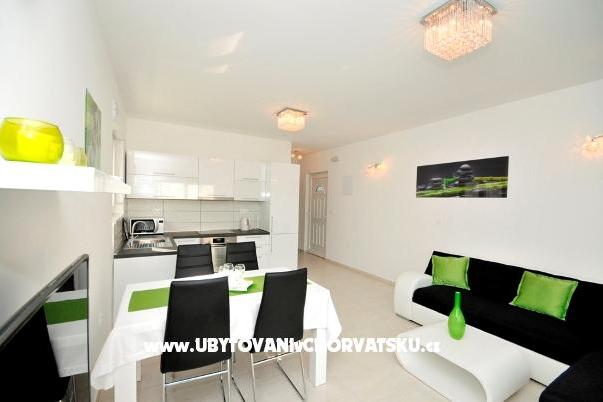 Apartment Petra – photo 7