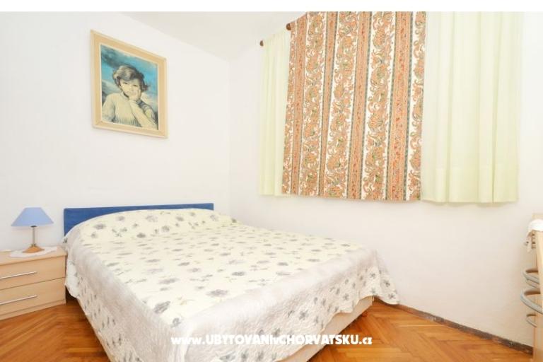 Apartment Petra Arbanija – photo 12