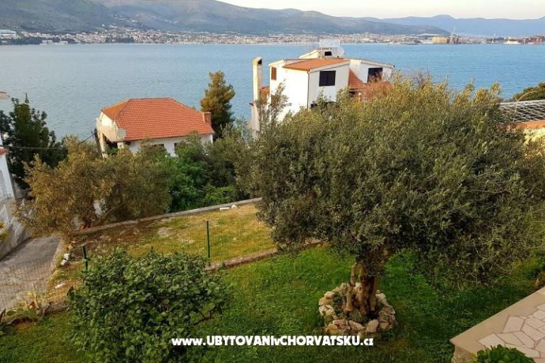 Family apartment Okrug Donji – photo 10