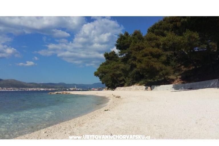 Family apartment Okrug Donji – photo 12