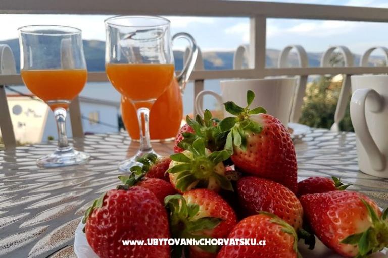 Family apartment Okrug Donji – photo 15