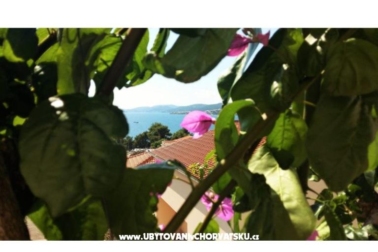 Family apartment Okrug Donji – photo 3