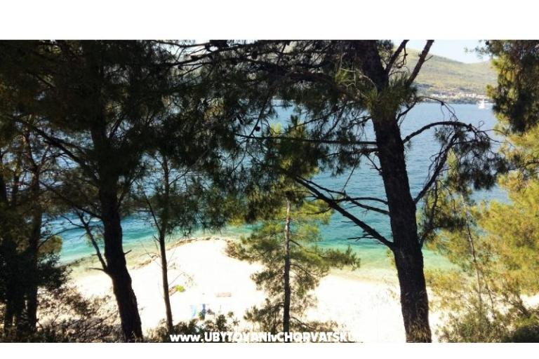 Family apartment Okrug Donji – photo 5