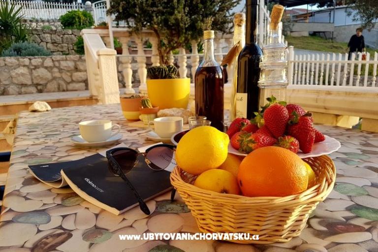 Family apartment Okrug Donji – photo 6