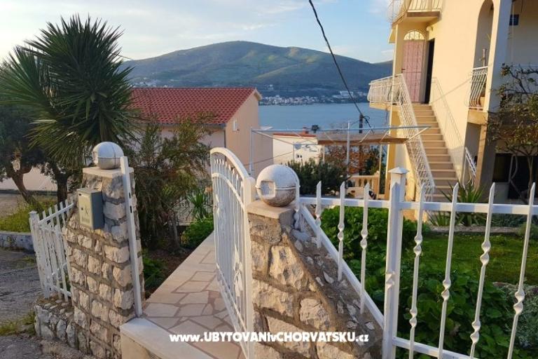 Family apartment Okrug Donji – photo 7