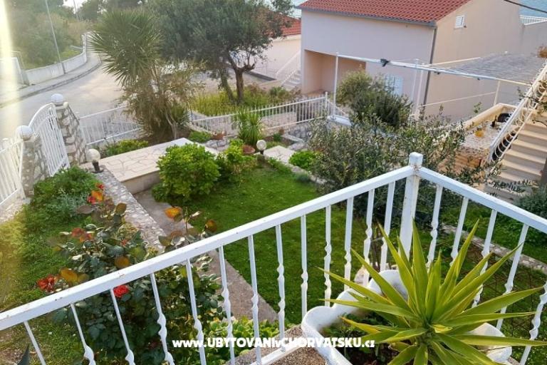 Family apartment Okrug Donji – photo 9